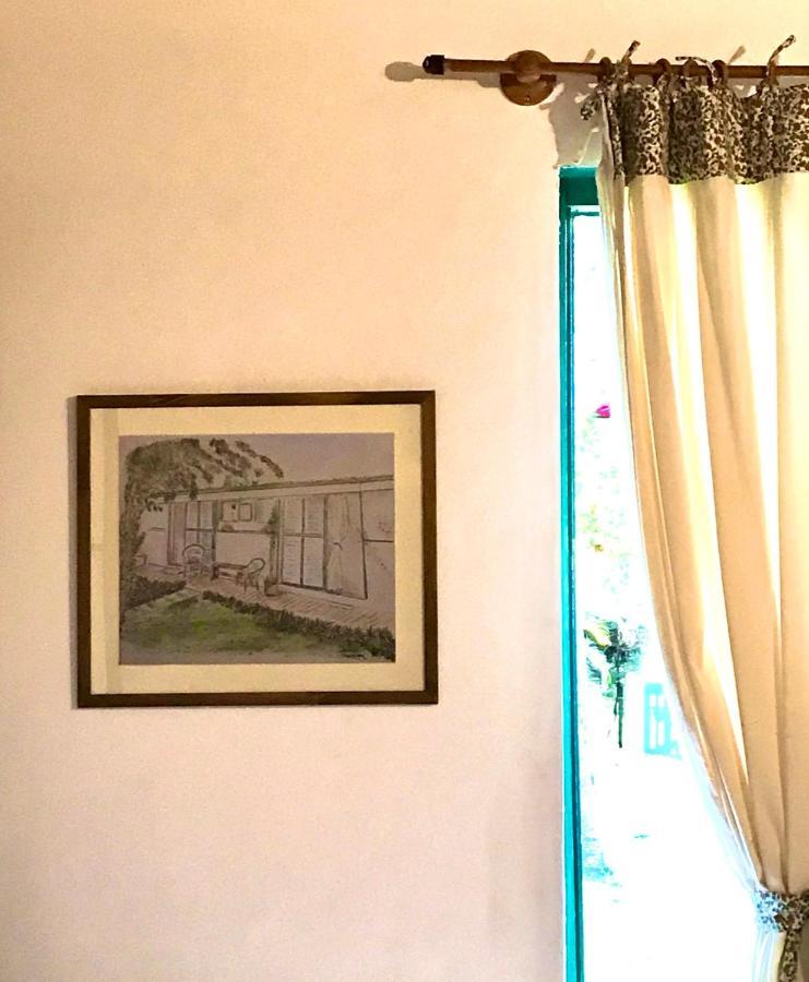 Pinheiros Do Rocio Hotel Petrópolis Екстериор снимка