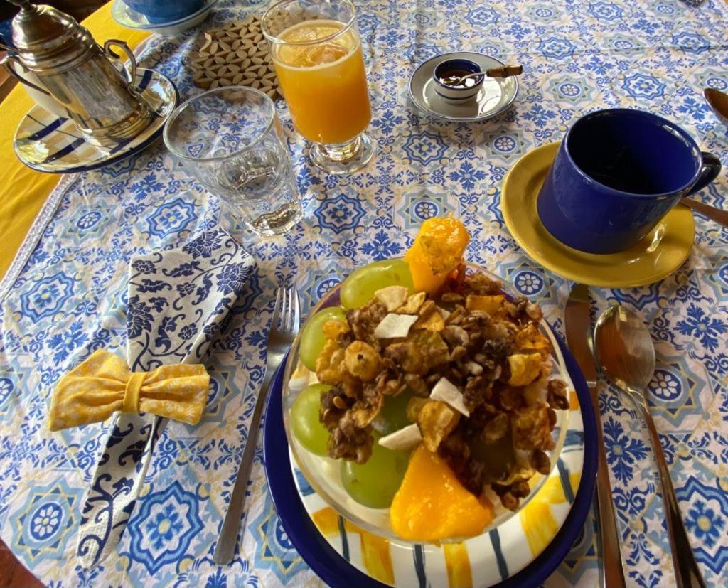 Pinheiros Do Rocio Hotel Petrópolis Екстериор снимка